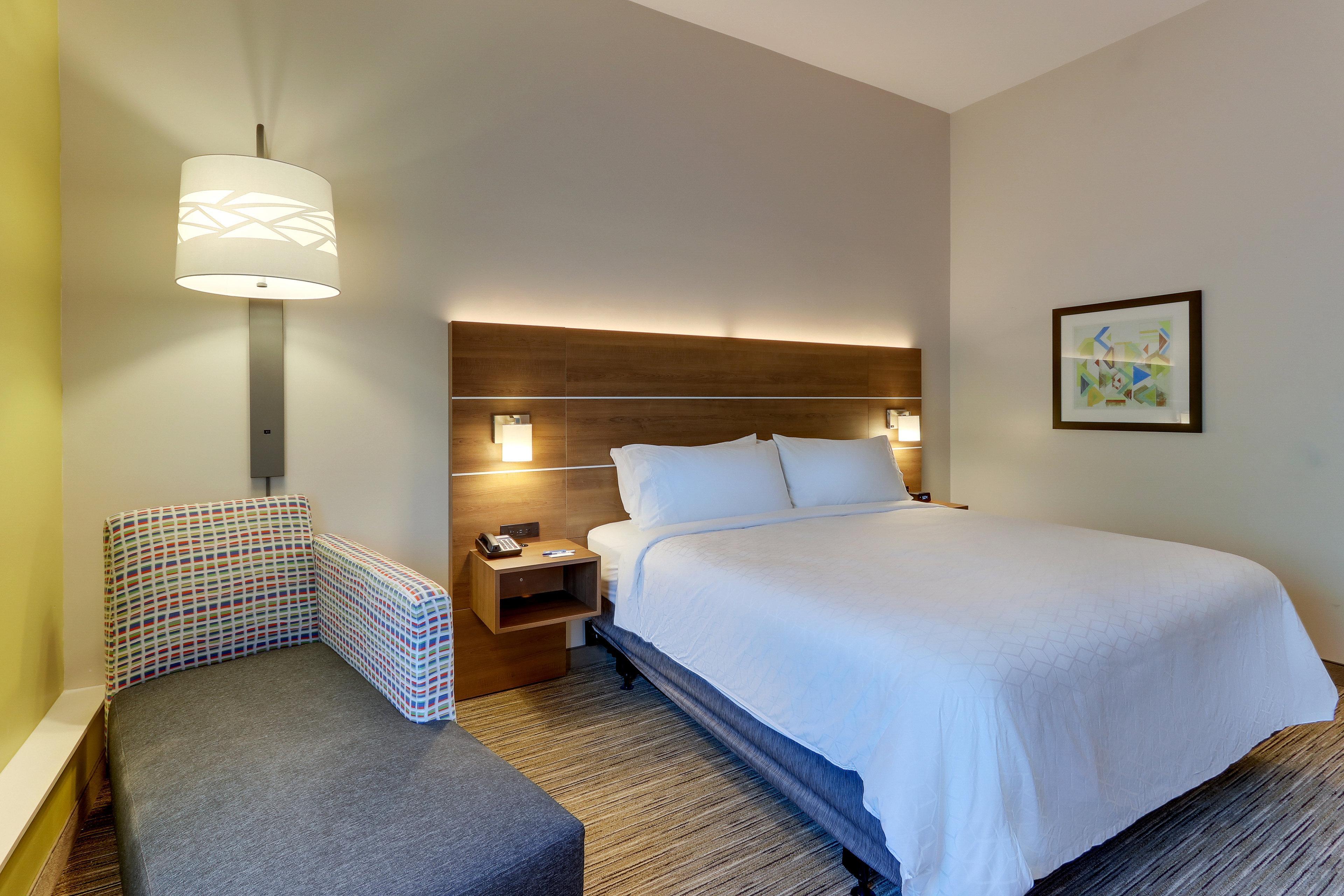 Holiday Inn Express & Suites - Saugerties - Hudson Valley By Ihg Luaran gambar