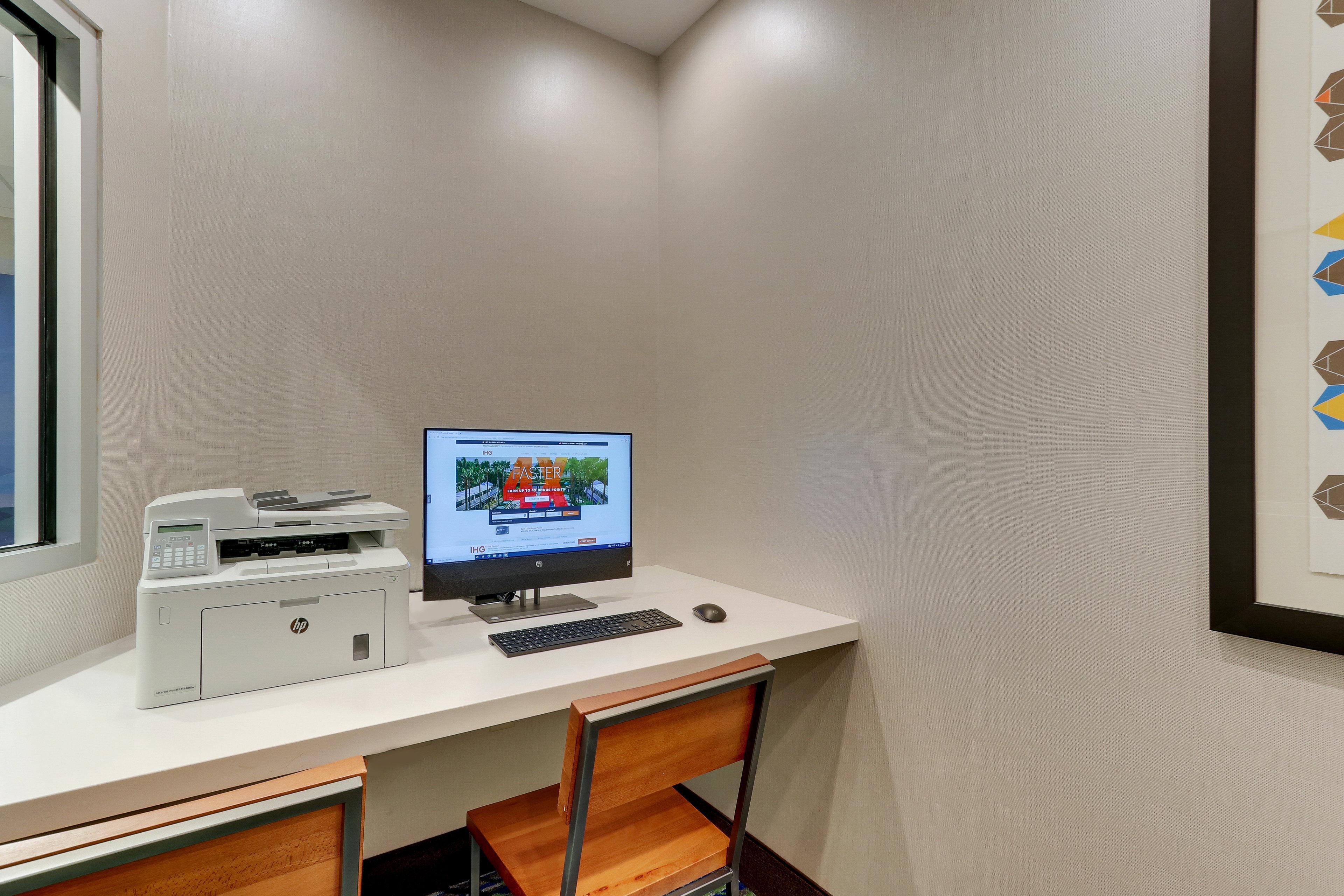 Holiday Inn Express & Suites - Saugerties - Hudson Valley By Ihg Luaran gambar