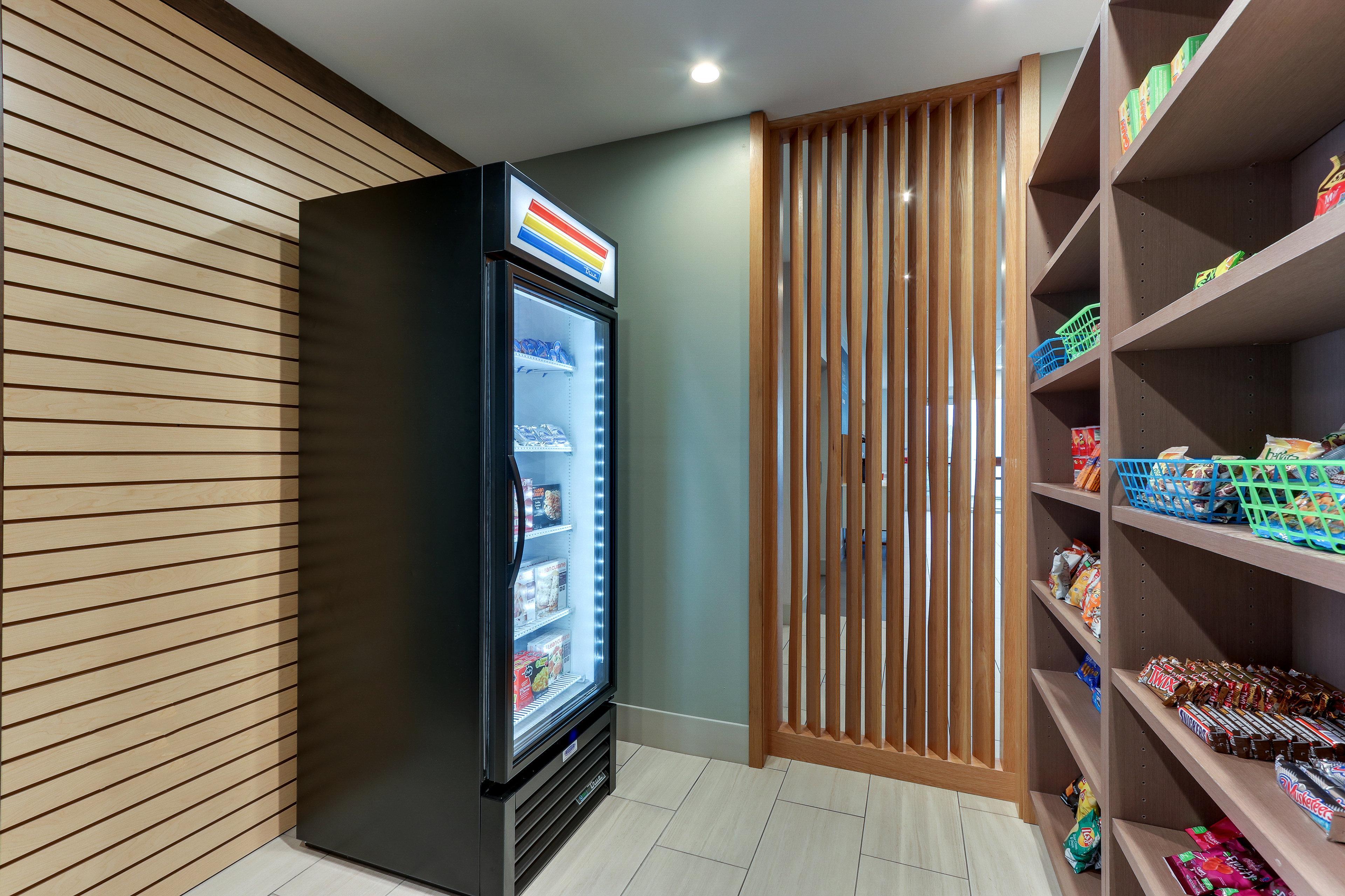 Holiday Inn Express & Suites - Saugerties - Hudson Valley By Ihg Luaran gambar