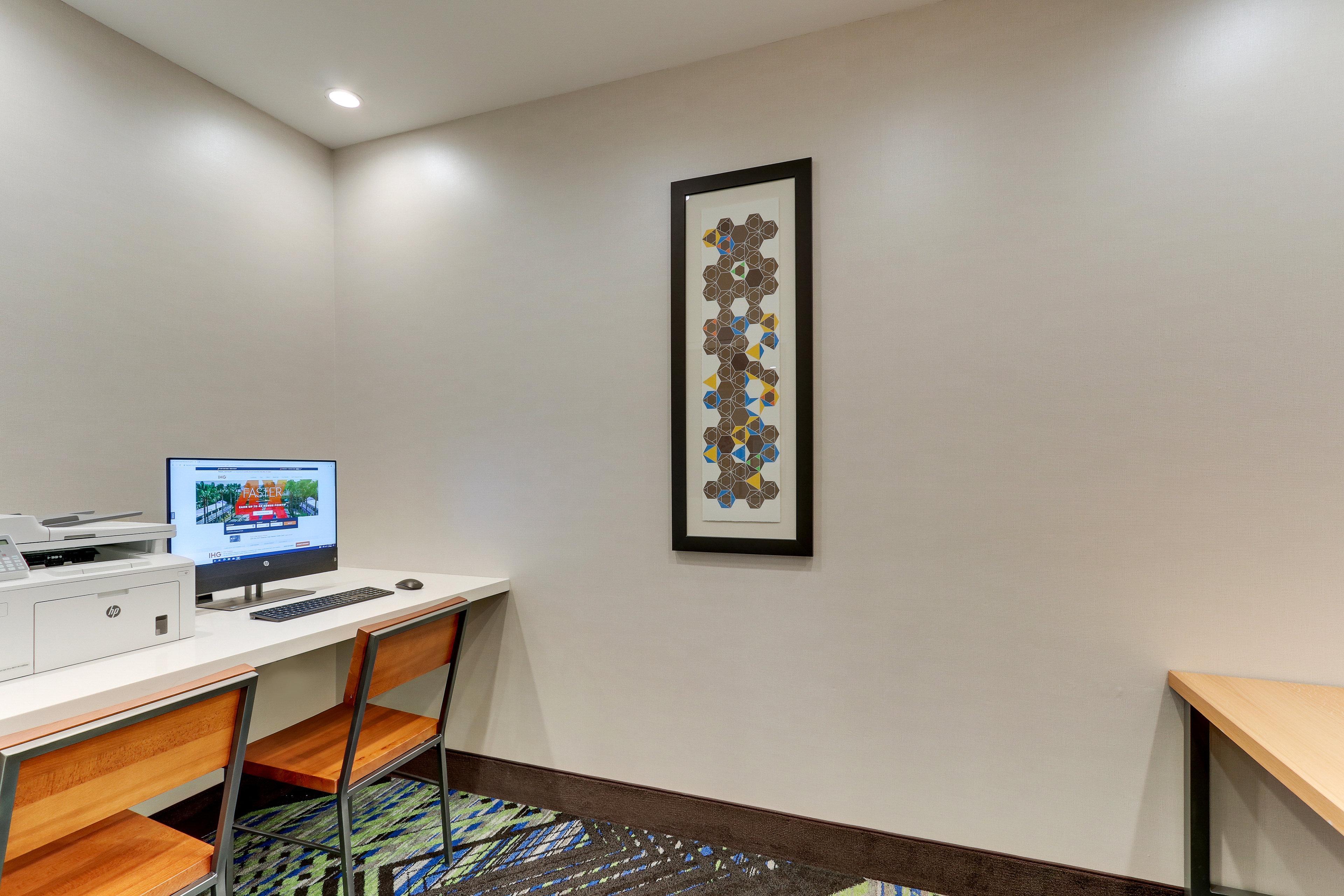 Holiday Inn Express & Suites - Saugerties - Hudson Valley By Ihg Luaran gambar