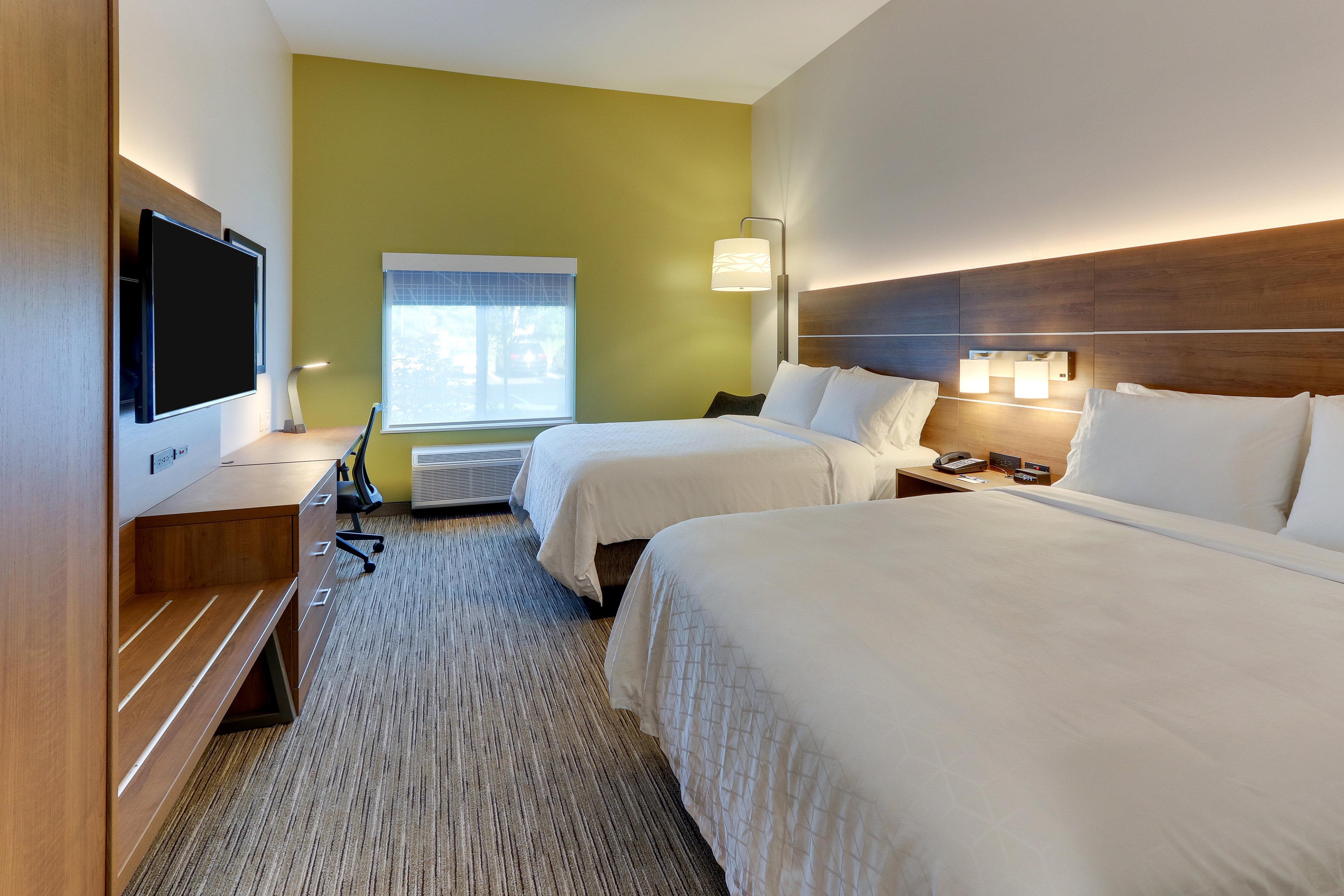 Holiday Inn Express & Suites - Saugerties - Hudson Valley By Ihg Luaran gambar