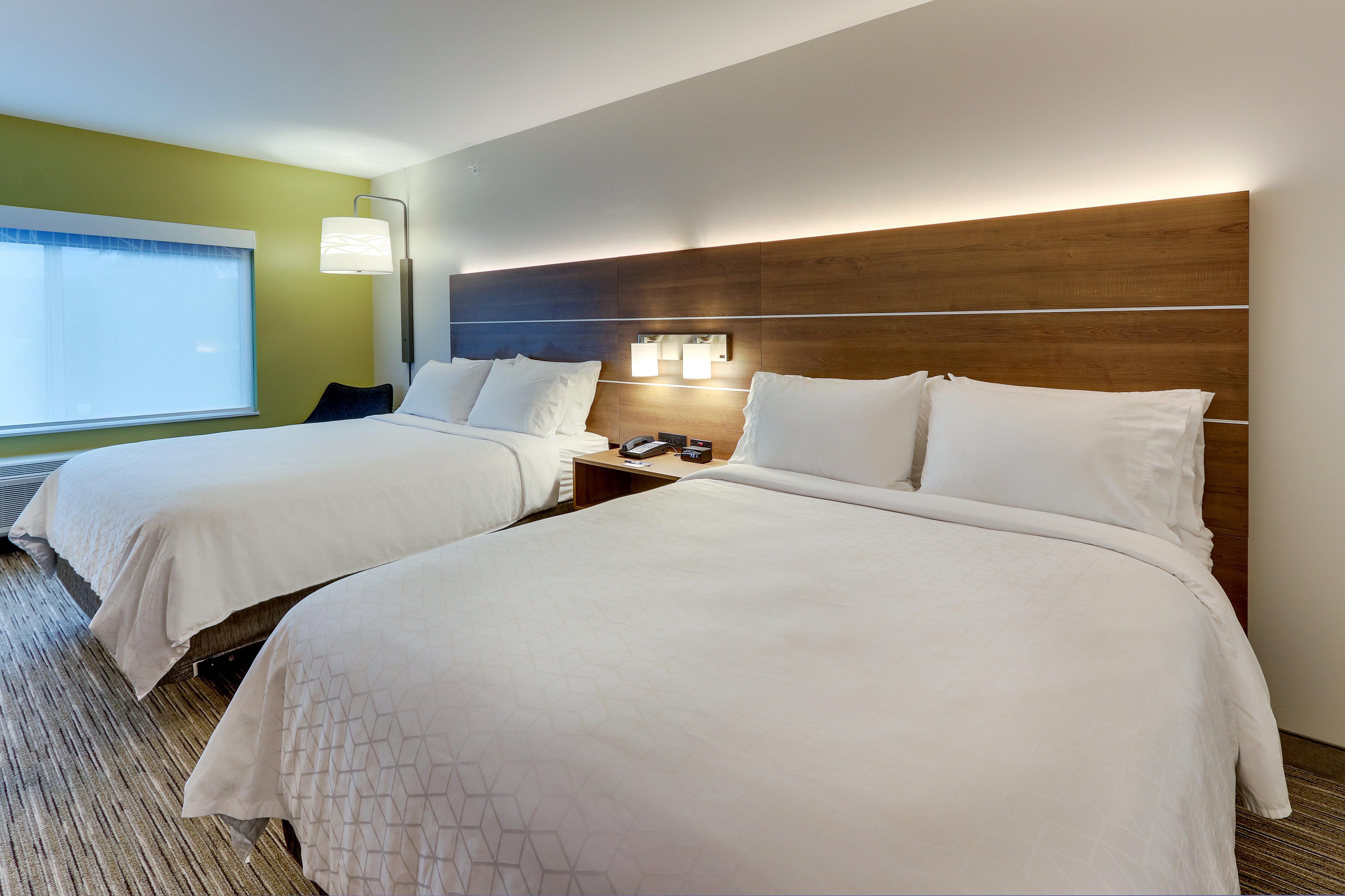 Holiday Inn Express & Suites - Saugerties - Hudson Valley By Ihg Luaran gambar
