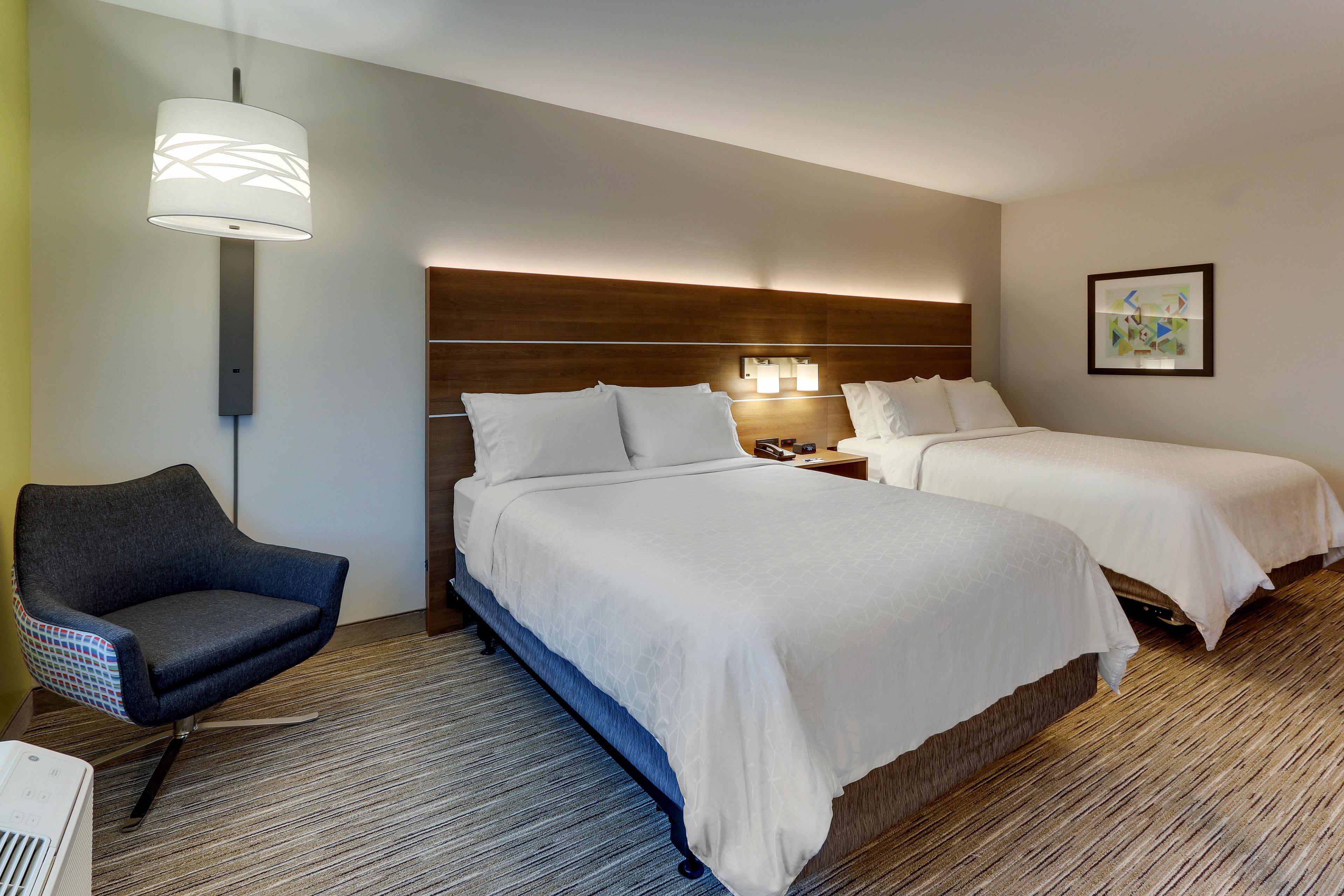Holiday Inn Express & Suites - Saugerties - Hudson Valley By Ihg Luaran gambar
