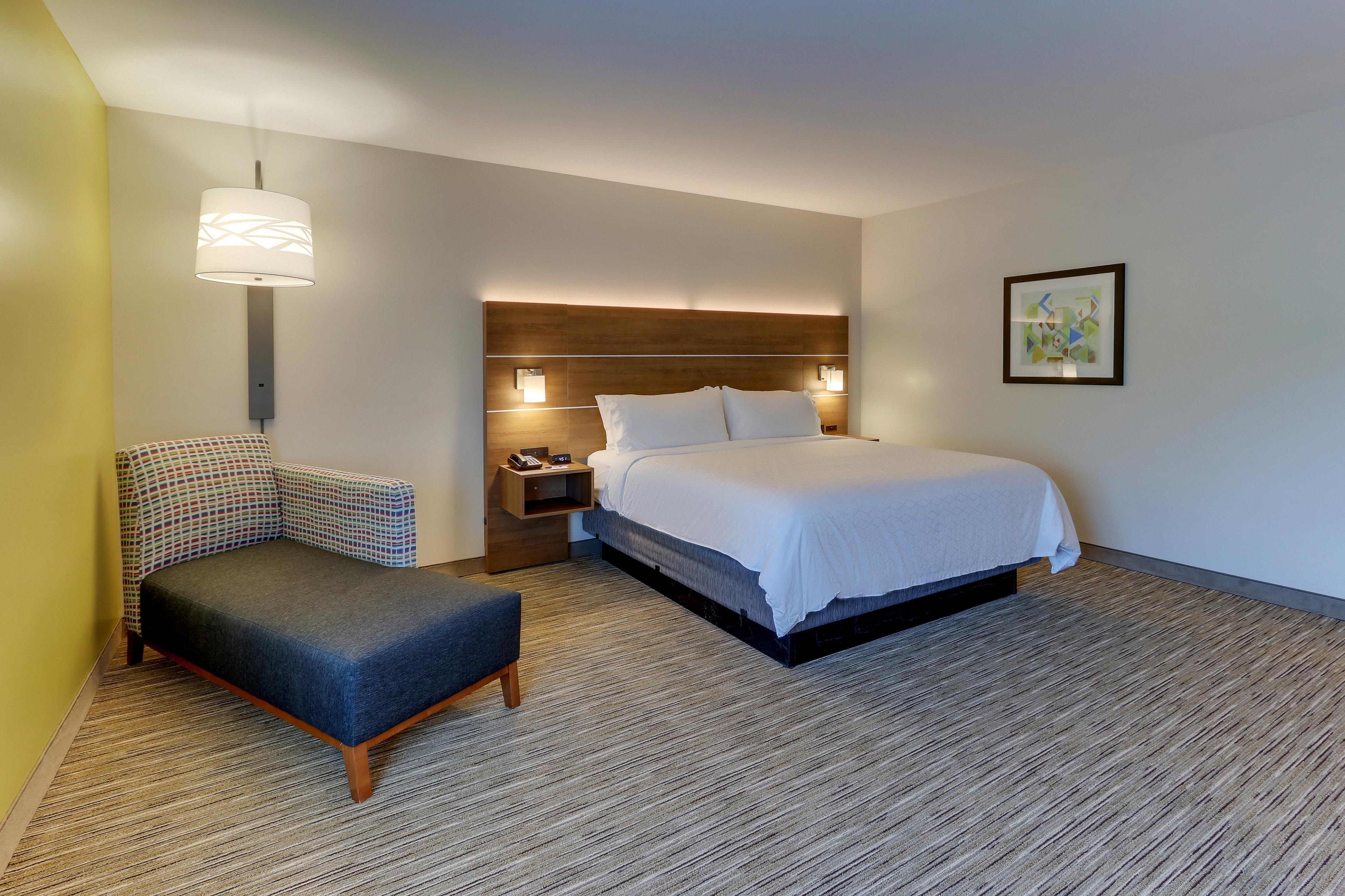 Holiday Inn Express & Suites - Saugerties - Hudson Valley By Ihg Luaran gambar