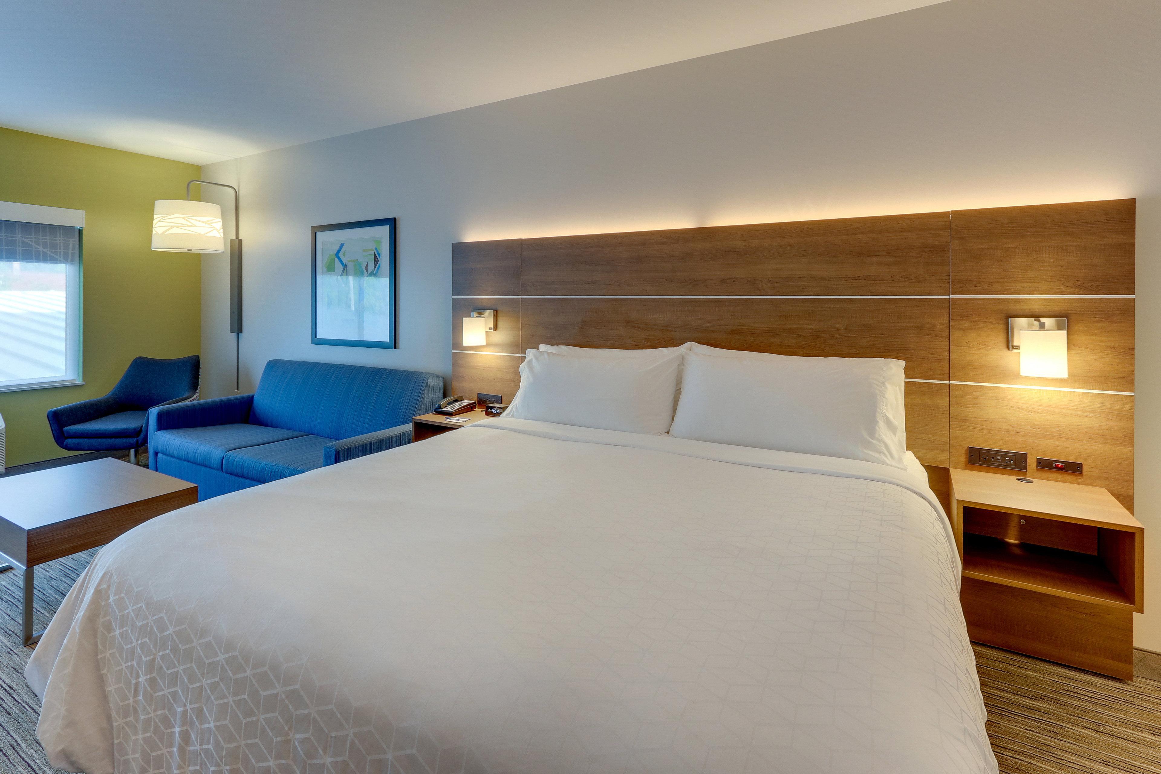 Holiday Inn Express & Suites - Saugerties - Hudson Valley By Ihg Luaran gambar