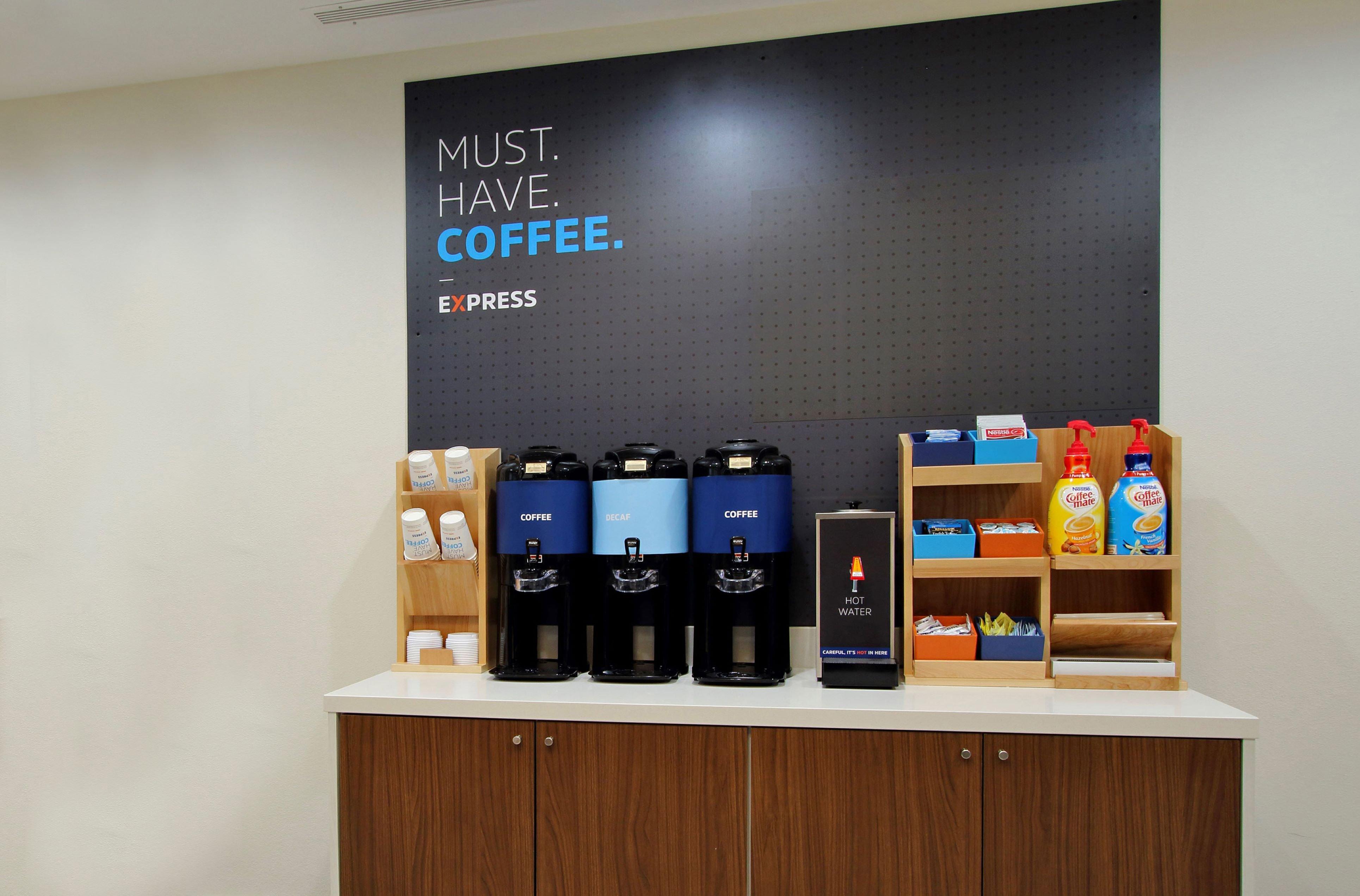 Holiday Inn Express & Suites - Saugerties - Hudson Valley By Ihg Luaran gambar