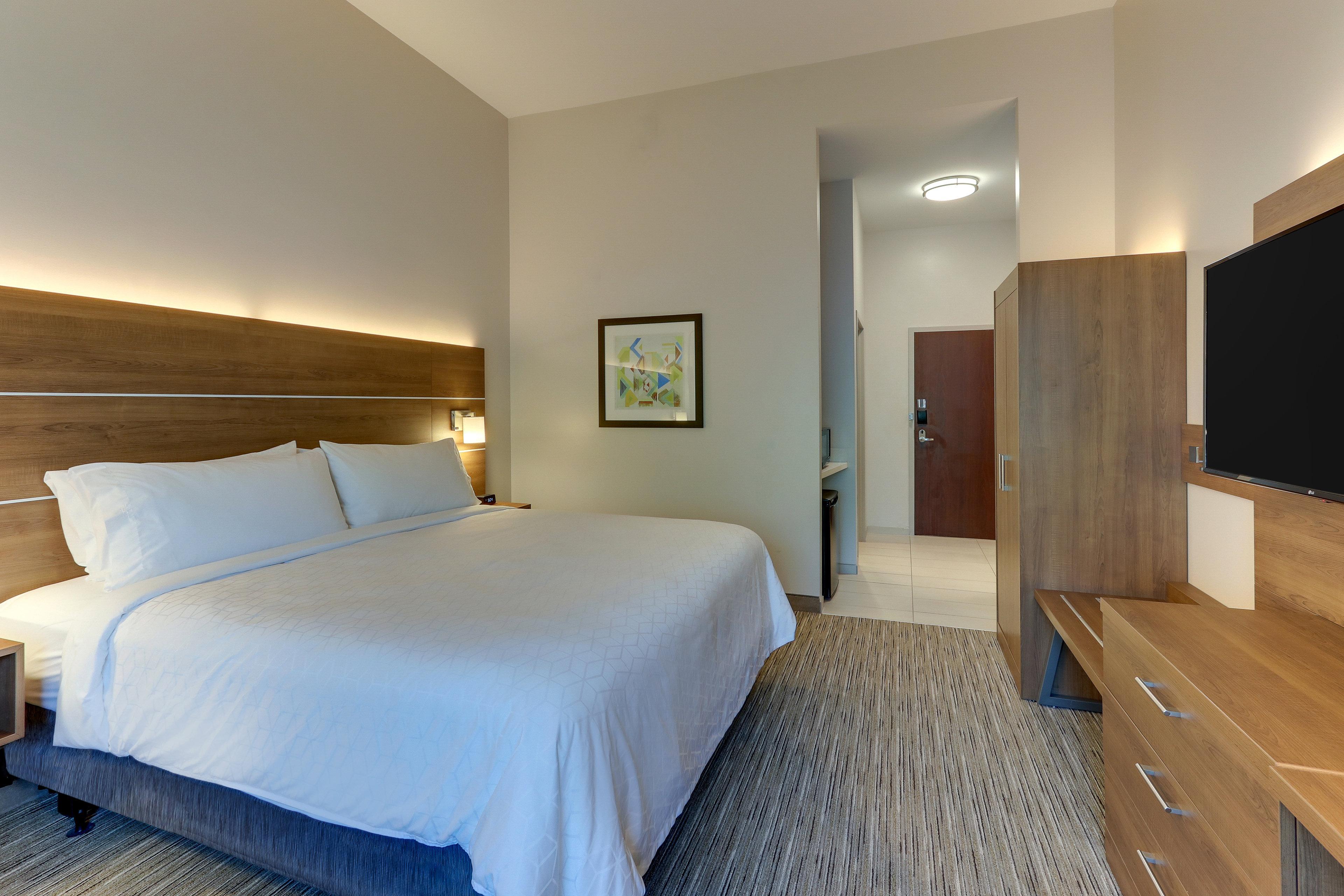 Holiday Inn Express & Suites - Saugerties - Hudson Valley By Ihg Luaran gambar