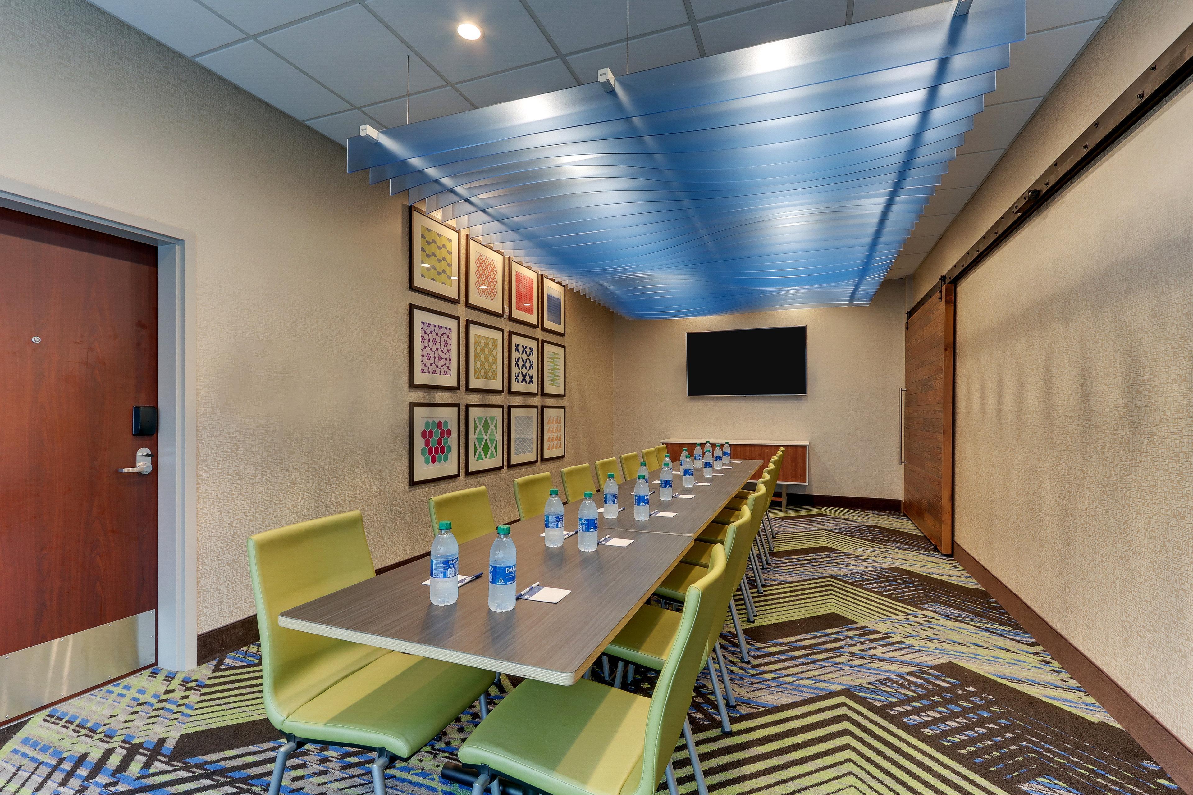 Holiday Inn Express & Suites - Saugerties - Hudson Valley By Ihg Luaran gambar