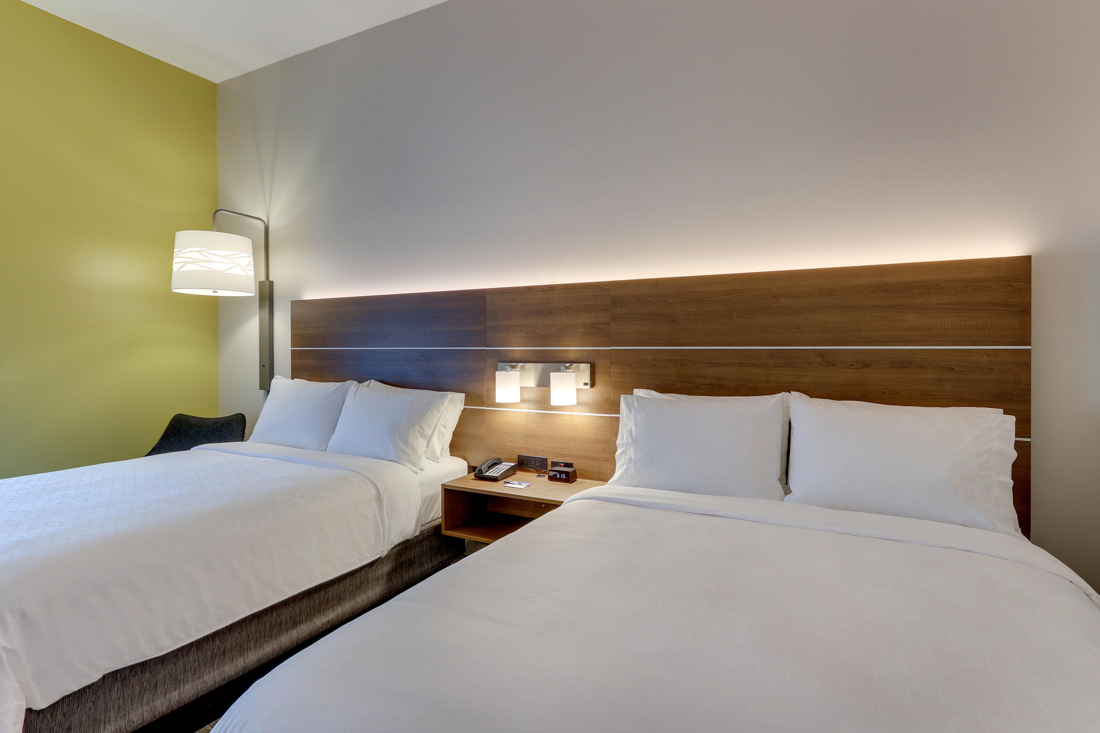 Holiday Inn Express & Suites - Saugerties - Hudson Valley By Ihg Luaran gambar