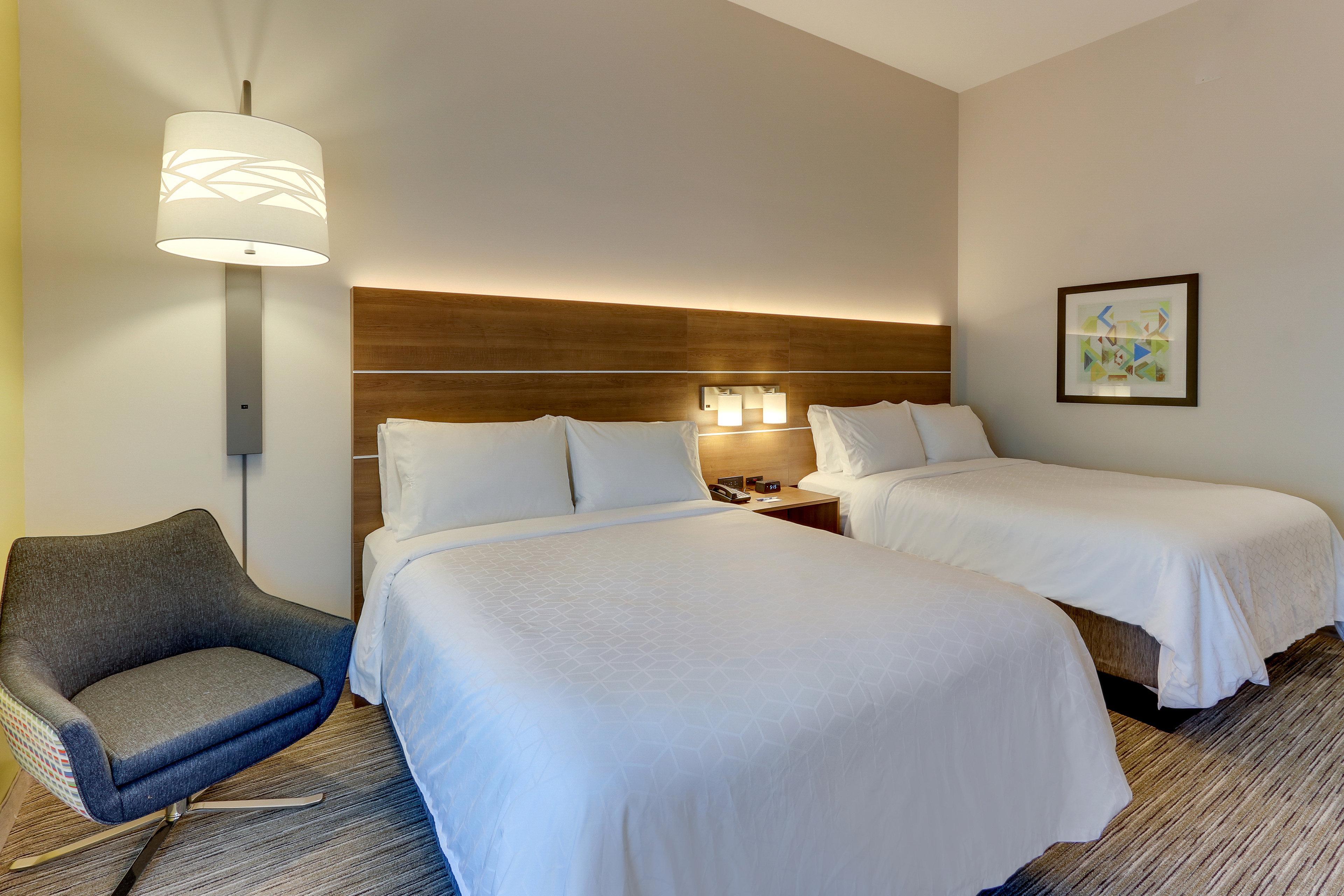 Holiday Inn Express & Suites - Saugerties - Hudson Valley By Ihg Luaran gambar